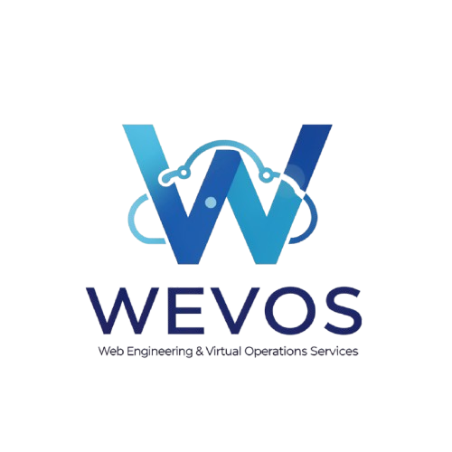 WEVOS